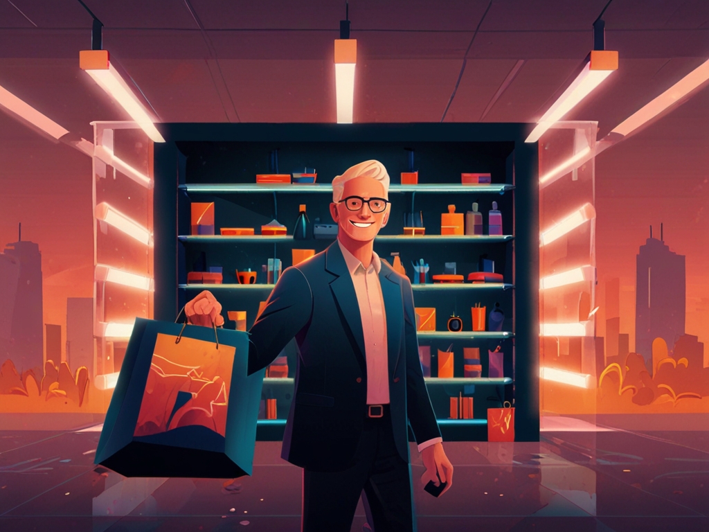 Black Friday Marketing Ideas for 2025: Tips & Examples