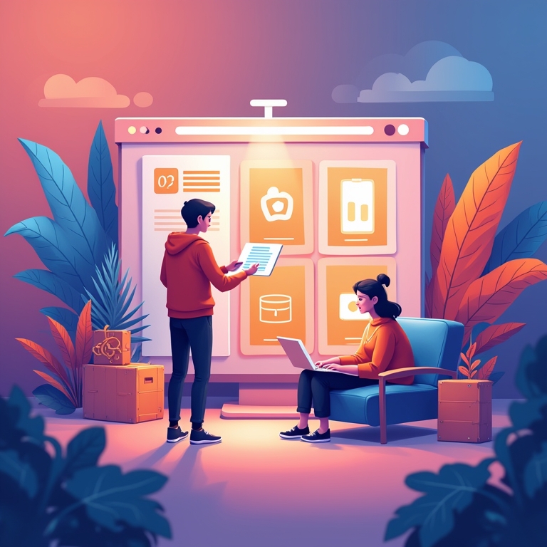 How to Promote Amazon Products in 2025: Proven Tips